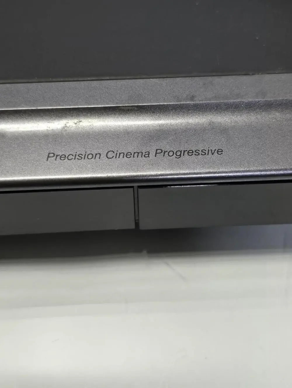 Sony DVP-NS700H HDMI DVD CD MP3 DVD-R Player 1080p Dolby DTS Tested